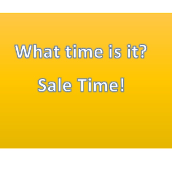 Meet your Posher, Michelle - Picture 2 of 7